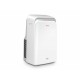 Inventor M3GHP290-12 Magic Φορητό Κλιματιστικό 12000 BTU Ψύξης/Θέρμανσης